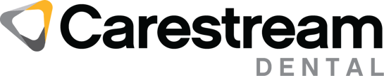 Carestream Dental logo-1 Carestream Dental logo-1