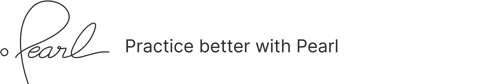 Pearl Logo