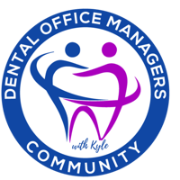 Dental Office Managers Community