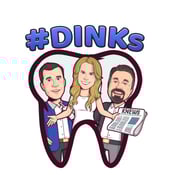 Dentists in the Know