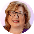 Landing Page Headshot-2-1