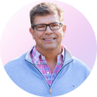 Landing Page Headshot-2