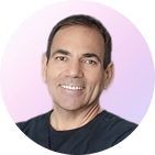 Landing Page Headshot-3-1