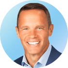 Landing Page Headshot-Apr-29-2025-09-18-20-2146-PM