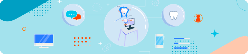 Landing Page-Hacking Dentistry_ Cybersecurity Essentials for Dentists-2