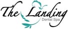 Landing-Dental-Logo-828x465-300x168