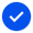 Medit Check Mark