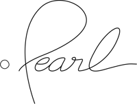 Pearl Logo - Thin@2x