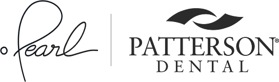 Pearl Patterson Logo Pearl Patterson Logo