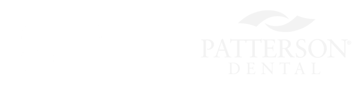 Pearl X Patterson Pearl X Patterson