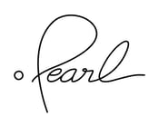 Pearl logo weight 1 px 8.54.08 AM Pearl logo weight 1 px 8.54.08 AM