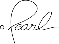 Pearl logo_Black-Jun-02-2021-08-35-37-95-PM