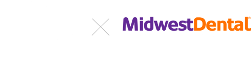Pearl x Midwest Dental-1 Pearl x Midwest Dental-1