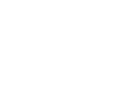 Pearl-Logo-White-Strong@2x (1)-1