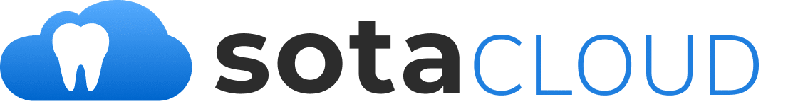 Sota logo black Sota logo black