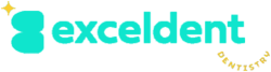 exceldent-logo