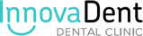 innovadent-dental-clinic-logo1
