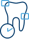 AI-insight driven patient database