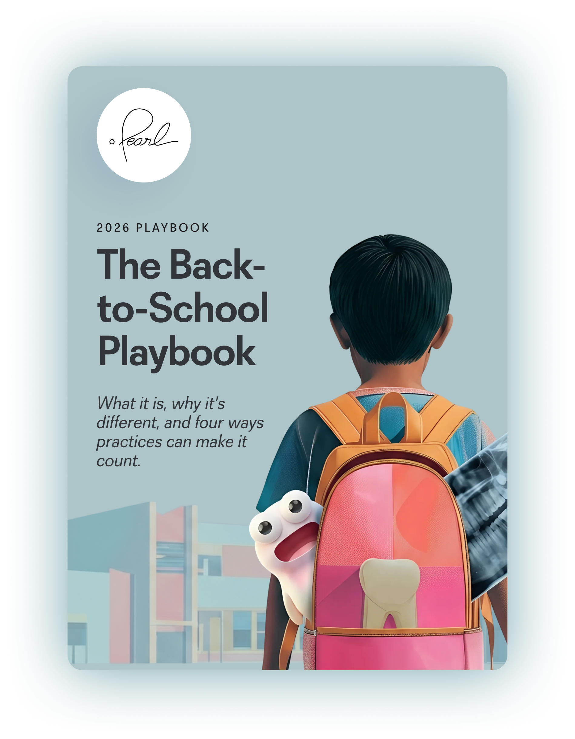 Back to school thumbnail-1
