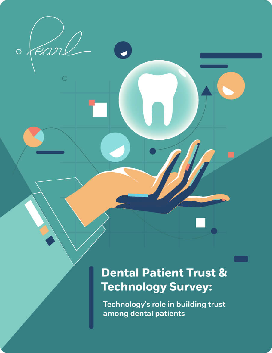 Dental Patient Trust Survey