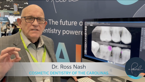 Dr. Nash - Video Thumbnail - small