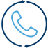 Intelligent recall & marketing lists