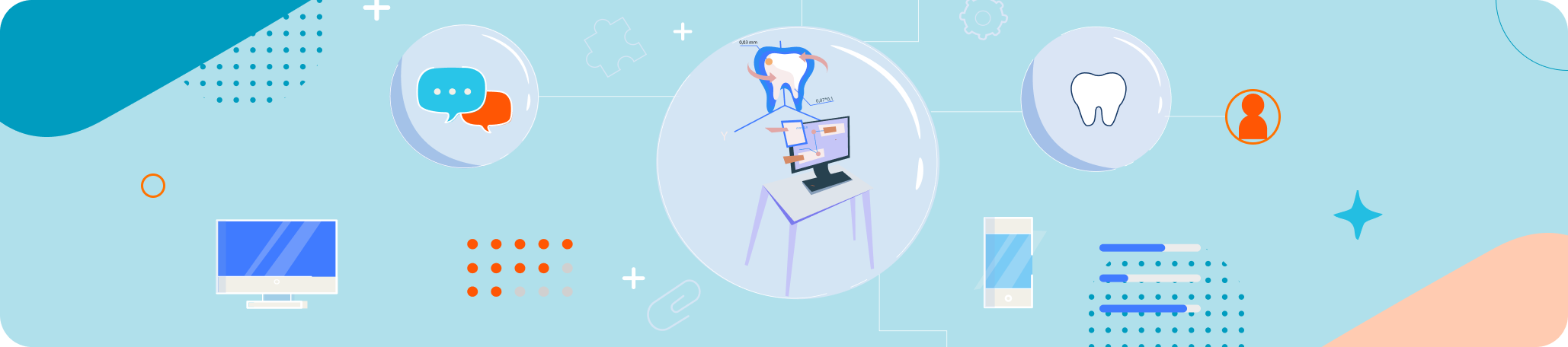 Landing Page-Hacking Dentistry_ Cybersecurity Essentials for Dentists-2