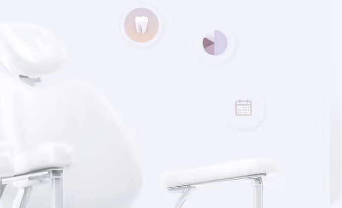 PI Hubspot LP