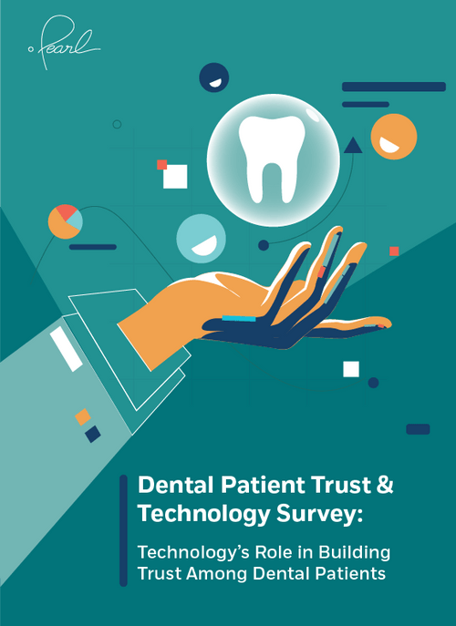 Patient Trust Survey Thumbnail Graphic