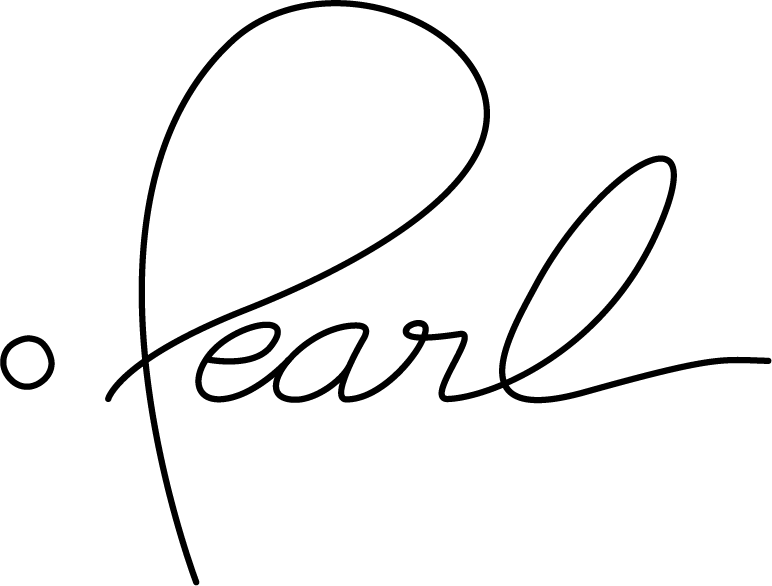 Pearl logo_Black-1