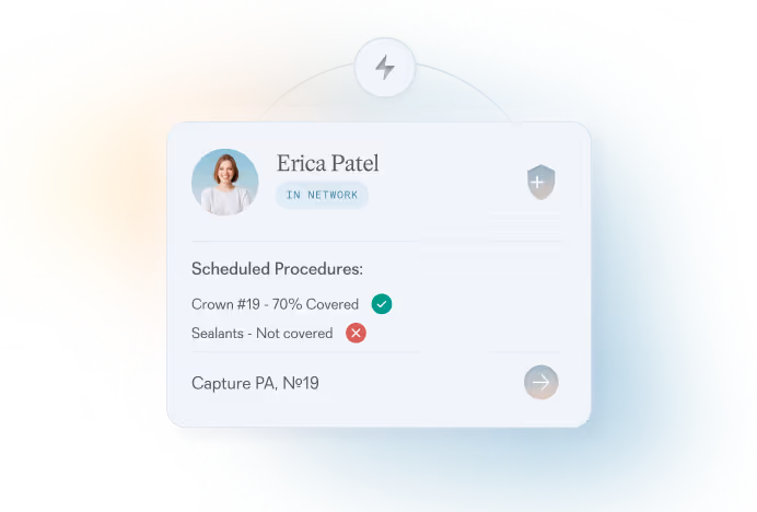 RCM-HubspotLP