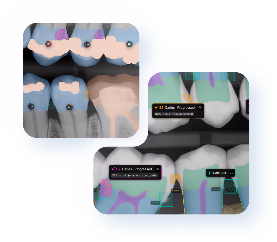 Second Opinion - website 1