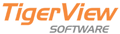 TigerView_Logo_Web