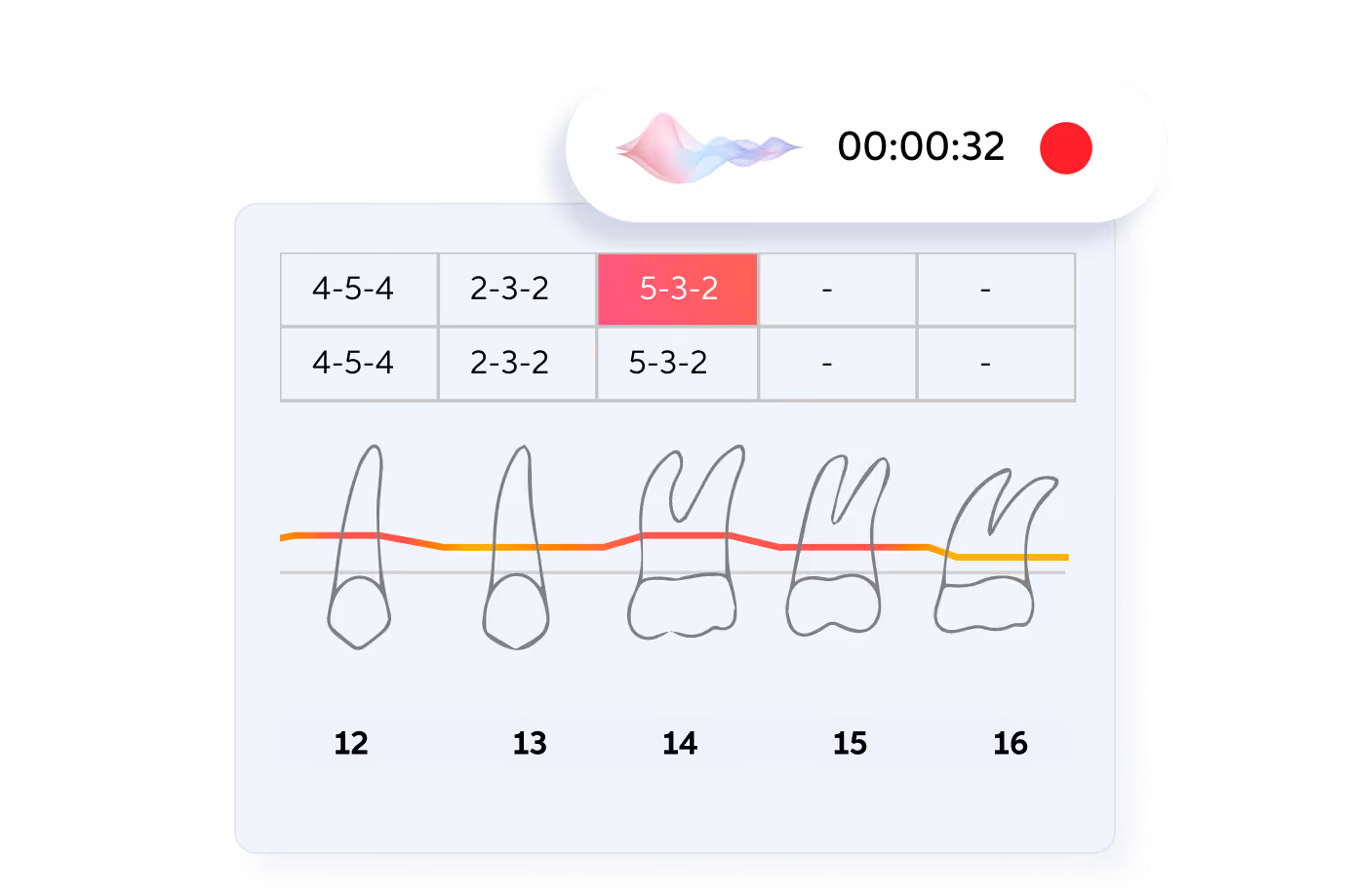 Voice - HubspotLP
