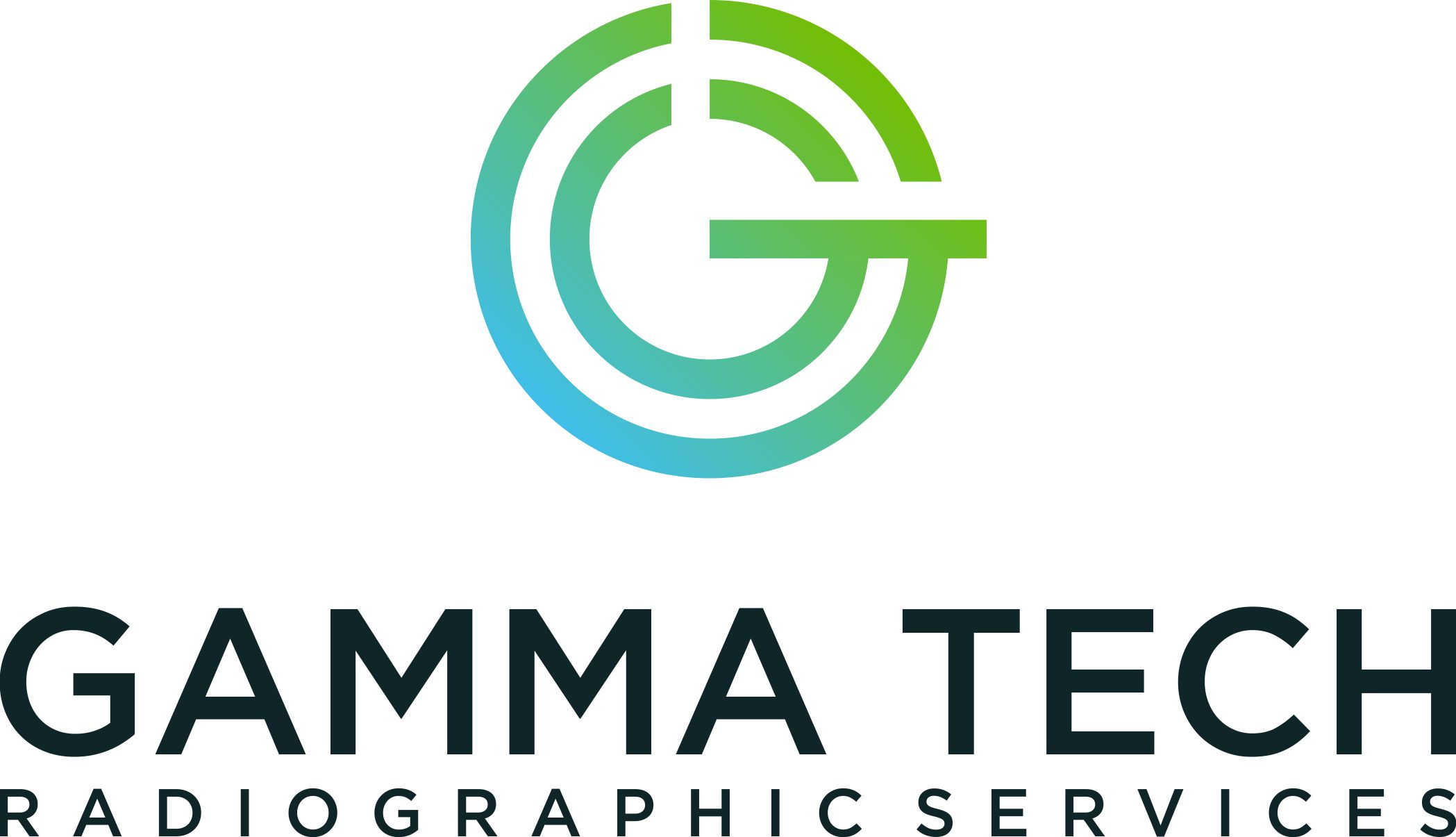 gamma-tech-logo-white_JPG File